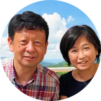 夫婦で丁寧・確実な作業　ビートウオッシュ実績多数　現金払い500円引き