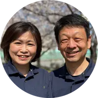 夫婦で作業　第二種電気工事士　3.4月限定：パナソニック3000円お値引き中！