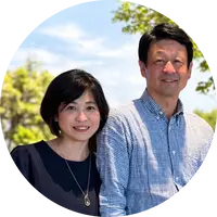 夫婦で丁寧に対応　ピロピロワカメ・カビ徹底改善　現金払い500円引き