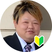 内装も綺麗に仕上げます