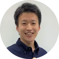 【初回10分延長無料】　◆国家資格所有◆　鍼灸師がツボを捉えた施術をします！