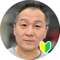 【刈払機取扱作業者】◉10年の経験◉お客様へ寄り添いながら安全に作業を進めます★