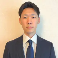 お客様のお力になります！経験と知識を活かして迅速丁寧に作業いたします