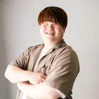 【平日可】マタニティ、お家フォト☆自然体で楽しい撮影ならお任せあれ！