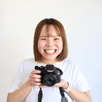 ママと赤ちゃんに寄り添う助産師カメラマン。今だけの瞬間を、未来へつなぐ一枚に。
