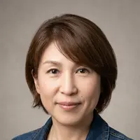 プロの技術でご満足いただけるように心を込めて作業いたします