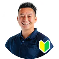 お客様のお力になります！経験と知識を活かして迅速丁寧に作業いたします