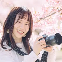 人見知りのお子様も自然な笑顔に！2週間以内本納品・当日速報写真お届け