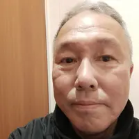 水栓金具交換致します。施工エリア外でもご相談して下さい。