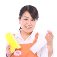 共働き世帯やバリキャリ女性の頑張りをお掃除で応援！12月限定割引価格！詳細に記載