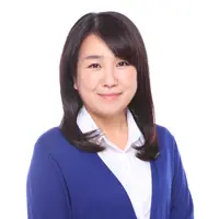 共働き世帯やバリキャリ女性の頑張りをお掃除で応援！12月限定割引価格！詳細に記載