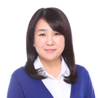 【11月出店】経験60件超の家事代行アドバイザー1級による安心自社サービス