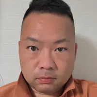 プロの技術でご満足いただけるように心を込めて作業いたします