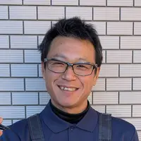 【水垢・カビ徹底除去】洗面台をスッキリ清潔に！朝の準備が楽しくなる輝きを