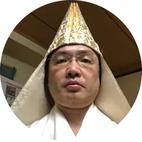 【無宗派でも安心】25年・1000件の実績！心に響く読経と丁寧な法要