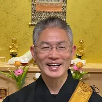 【無宗派でも安心】25年・1000件の実績！心に響く読経と丁寧な法要