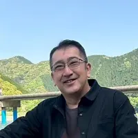 【店長がお伺いします！】大手で業務経験のある店長が提供する高品質施工サービス！
