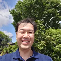 プロの技術でご満足いただけるように心を込めて作業いたします