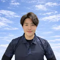 「新品のような空気になった！」そう感じていただける、完全分解洗浄をお届けします