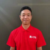 **作業外注一切なし！女性スタッフ同行可能で安心の自社スタッフによるサービス