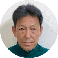 即日対応可！お客様と一緒に最終確認まで行う丁寧なサービスを心掛けています!!