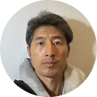 お客様のお力になります！経験と知識を活かして迅速丁寧に作業いたします