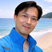 鼻炎やアレルギーの方におすすめ！臭いの元や裏側も写真で確認！複数台はお得です