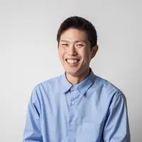 自然体で魅せる 宣材・プロフィール撮影