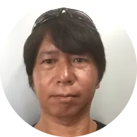 自社施工で店舗も自社所有地　トリマー＆手ハサミ剪定など、ご要望にお応えします。