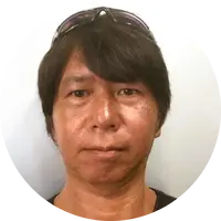 お庭や玄関廻りをスッキリと・強剪定推奨店・外構等も店舗にてご相談頂けます