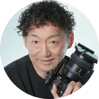 前撮りなど、、ポートレート特化型！　屋外での出張写真撮影プラン