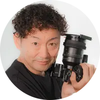 『ありのままを、圧倒的に美しく』最高の瞬間をいつまでもアルバムに！東京２３区出張