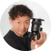 前撮りなど、、ポートレート特化型！　屋外での出張写真撮影プラン