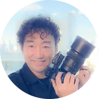 『ありのままを、圧倒的に美しく』最高の瞬間をいつまでもアルバムに！東京２３区出張