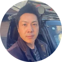 合同会社松電工業　「トイレ換気扇交換・取付」