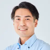 ★完全分解対応店舗★ダイキン分解OK★アレルギー対策◎★2名体制の丁寧な作業