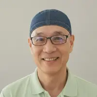 市販クリーナーでは落ちない汚れに終止符を！実績5000台突破！日立製も基本料金！