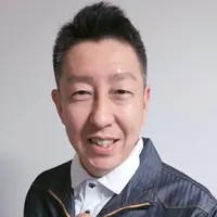 ★千葉、茨城、地域密着店★非喫煙者★損害保険加入店★インボイス登録店