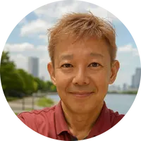 サイト登録開始記念、丸洗い清掃を¥20000! 丁寧、クオリティ、なら負けません