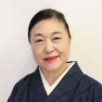 ＊着付け歴35年＊知識経験豊富で安心♪営業時間/対応地域外の予約も相談可