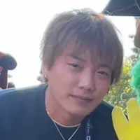 店長の写真