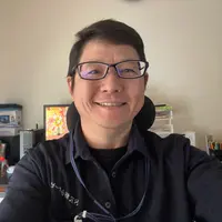 【女性スタッフ同行可能】非喫煙者の店長自ら必ず作業にお伺い！