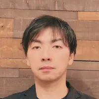 オーダー品も既製品も。家具組立はプロにお任せ！