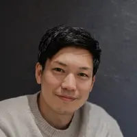 エアコンクリーニング（天カセ）