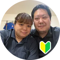 寒さ暑さ防犯対！！多数実績あり。安心の技術力