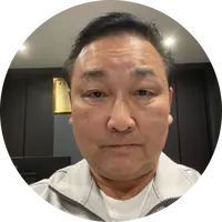 ★官公庁からの信頼を積み重ねた浴室リフォーム★