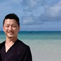 ★所在地奈良県★予約前にお問い合わせをお願い致します★関西奈良店★関西奈良店★