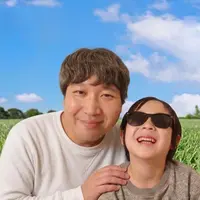 清々しい空気で、心身ともに気持ちの良い毎日を。お客様に寄り添い徹底洗浄！