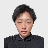 プロの技術でご満足いただけるように心を込めて作業いたします