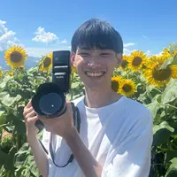 【オープンセール！】「その人らしい」自然体の表情を引き出した写真をお届け！